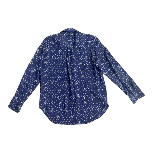 Massimo Top - Picture 3 of 3